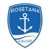 Castelnuovo Vomano: titolo sportivo sempre più verso Roseto degli Abruzzi