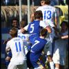 I fedelissimi e la linea verde: l'analisi del minutaggio del Prato finora in campionato