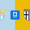 Serie A LIVE! Aggiornamenti in tempo reale di Lazio-Parma