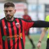 Un esperto attaccante attira appetiti di mercato: due top club in serie D