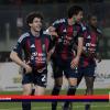 Serie C girone C, la classifica dei marcatori diversi: sul podio Potenza, Salernitana e Casertana