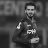 Lutto nel mondo del calcio: addio a Marios Oikonomou. Il difensore greco si arrende a soli 33 anni