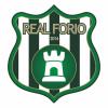 UFFICIALE: Raffica di rinnovi in casa Real Forio