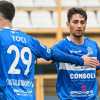 Dolomiti Bellunesi in trattativa per un attaccante della Fiorentina
