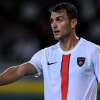 Simone Mazzocchi nel mirino del Catanzaro: i giallorossi pronti all'affondo