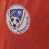 LND Calcio Virtuale - L’Olimpique Soccer Lecce trionfa nella tappa promozionale pugliese di Calcio Balilla
