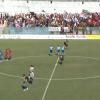 Reggina frenata dalla Vibonese: zero a zero che sa di occasione mancata