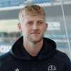 Il Bolton si assicura il giovane talento Sharman-Lowe dal Chelsea
