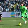 Benevento, Paleari: «I play-off possono cambiare la carriera di tutti»