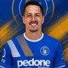 L'Union Calcio Bisceglie si prende il Re degli assist: ha firmato Pucinelli