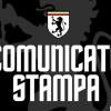 Derthona: ecco il nuovo allenatore e il direttore sportivo. Il club chiederà la riammissione in D