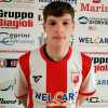 Svincolati - Classe 2005 con 73 gare giocate in Serie D
