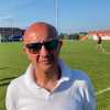 Union Clodiense, il pres. Boscolo Bielo: «Serie C obiettivo da quando ho iniziato a fare calcio a Chioggia»