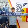 UFFICIALE: L'Albinoleffe mette sotto contratto Freri