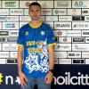 UFFICIALE: Un nuovo trequartista per il Cittadella Vis Modena