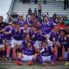 Serie D, girone F: il punto dopo l'ultimo turno di campionato