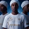 CLAMOROSO! Ronaldinho riparte dalla Serie C: firma con il Ravenna