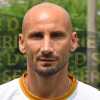 UFFICIALE: Rovato Vertovese, il nuovo portiere arriva dal Villa Valle