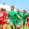 UFFICIALE: Colpo di mercato piazzato dal Ravenna