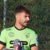 UFFICIALE: Il Chisola saluta un calciatore dopo 8 anni