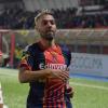 Serie C Girone C:  i simboli delle squadre, i calciatori più fedeli alla maglia