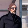 UFFICIALE: Guidonia, arriva il divorzio col tecnico Ciro Ginestra