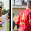 Bra, salutano Costantino e Legal dopo la promozione in Serie C