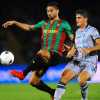 Ternana: capitan Capuano verso la Serie B? Lo scenario