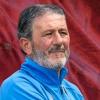 Tragedia tra i Dilettanti: vice allenatore muore mentre scavalca il cancello dello stadio