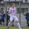 Svincolati - Sul mercato un centrocampista classe 2001 ex Vogherese ed Alessandria