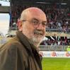 Sambenedettese, aria di cambiamento: D'Andrea lascia il club, Massi tira il freno