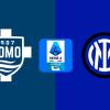 Serie A, il risultato finale della sfida tra Como e Inter