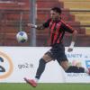 La Lucchese batte la concorrenza: Gabriele Kernezo giocherà in rossonero