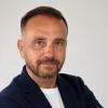 Il Grosseto rinforza lo staff tecnico: Marco Savini nuovo responsabile scouting