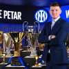 UFFICIALE: Sučić è un giocatore dell'Inter