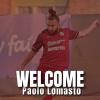 UFFICIALE: Rinforzo di grande esperienza per l'Acerrana