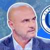 Il "principe" Giannini approda in un club di Serie D! Ecco dove
