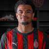Milan, ufficializzato l'acquisto di Athekame: contratto fino al 2030