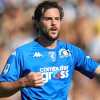 Svincolati - Guarda chi c'è... Attaccante ex Milan e Nazionale italiana