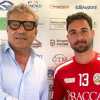 UFFICIALE: C'è un rinnovo in casa Villa Valle