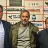 Calcio Cerano, è Bizzotto il nuovo direttore sportivo