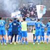 Serie D - girone B, la presentazione del 29° turno: incroci di fuoco per i playoff e bagarre in zona rossa