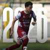 UFFICIALE: Altra conferma annunciata dall'Aversa