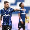 Papu Gomez torna in campo: finita la squalifica, ora sogna la A col Padova