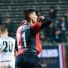 Spal, Carrarese e Juve Stabia sulle tracce di Corsinelli