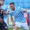 La Spal cala il tris e si prende i tre punti: FCR Forlì al tappeto