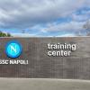 Allenamento di lusso per il Giugliano: oggi il faccia a faccia con i big del Napoli