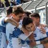 Serie D - girone H, la presentazione del 34° turno: volata per l'ultimo posto play-off. Spettro "forbice" in zona rossa