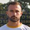UFFICIALE: Rovato Vertovese, firma un mediano classe 1999