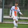 Svincolati - Classe 2005 che ha già diverse esperienze in Serie D